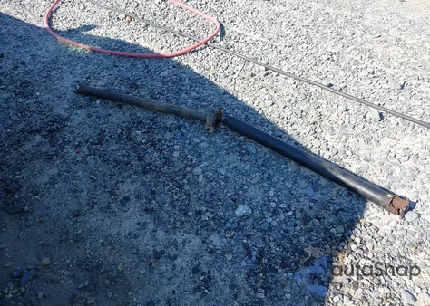 2012 Nissan Rogue S z USA, uszkodzony, nr VIN JN8AS5MV1CW372938